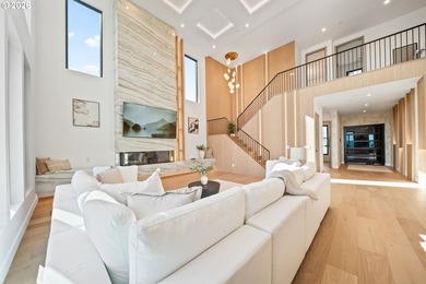 Indulge in the epitome of LUXURY LIVING in this incredible NEW - photo 13