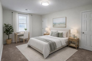 Welcome to 1142 Pearson Road in Manning-where modern updates - photo 13