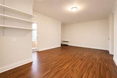 Welcome to 1670 Schenectady Avenue, Brooklyn, NY 11234 - a - photo 14