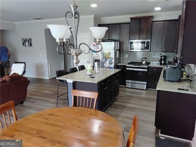 BEAUTIFULL HOME , BEST PLAN IN THE COMMUNITY. RANCH HOME WITH A - photo 14