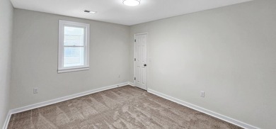 Welcome to 1142 Pearson Road in Manning-where modern updates - photo 14