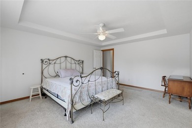 Welcome to your dream golf-front retreat in Holiday Island, AR! - photo 15