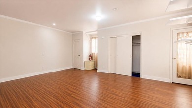 Welcome to 1670 Schenectady Avenue, Brooklyn, NY 11234 - a - photo 15