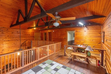 Step into timeless character and lakeside charm with this unique - photo 15