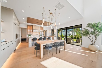 Indulge in the epitome of LUXURY LIVING in this incredible NEW - photo 15