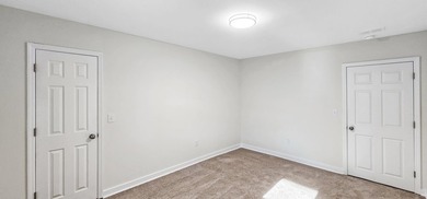 Welcome to 1142 Pearson Road in Manning-where modern updates - photo 15