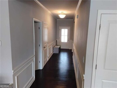 BEAUTIFULL HOME , BEST PLAN IN THE COMMUNITY. RANCH HOME WITH A - photo 16