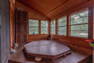 Step into timeless character and lakeside charm with this unique - photo 16
