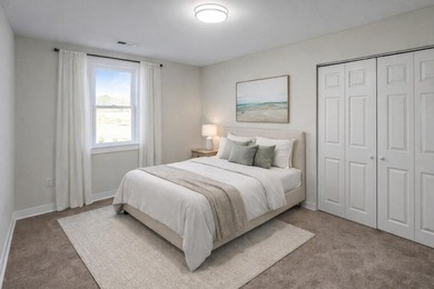 Welcome to 1142 Pearson Road in Manning-where modern updates - photo 16