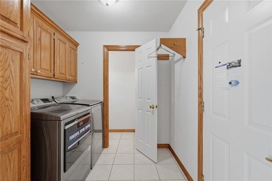 Welcome to your dream golf-front retreat in Holiday Island, AR! - photo 17