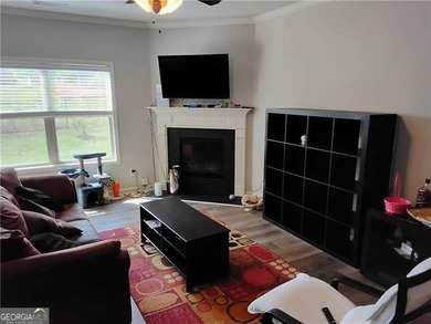 BEAUTIFULL HOME , BEST PLAN IN THE COMMUNITY. RANCH HOME WITH A - photo 17