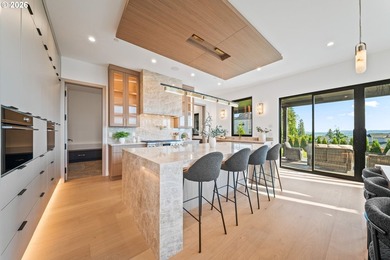 Indulge in the epitome of LUXURY LIVING in this incredible NEW - photo 17