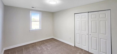 Welcome to 1142 Pearson Road in Manning-where modern updates - photo 17