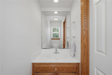 Welcome to your dream golf-front retreat in Holiday Island, AR! - photo 18