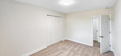 Welcome to 1142 Pearson Road in Manning-where modern updates - photo 18