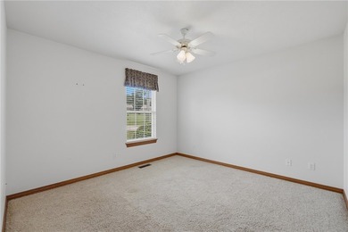 Welcome to your dream golf-front retreat in Holiday Island, AR! - photo 19