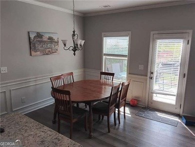 BEAUTIFULL HOME , BEST PLAN IN THE COMMUNITY. RANCH HOME WITH A - photo 19