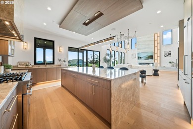 Indulge in the epitome of LUXURY LIVING in this incredible NEW - photo 19