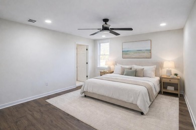 Welcome to 1142 Pearson Road in Manning-where modern updates - photo 19