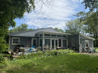 It's time to relax! SOLD - Lake Home SOLD! in Greensburg, Indiana