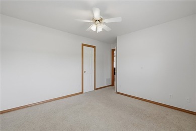 Welcome to your dream golf-front retreat in Holiday Island, AR! - photo 20
