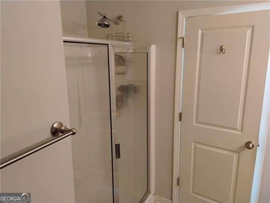 BEAUTIFULL HOME , BEST PLAN IN THE COMMUNITY. RANCH HOME WITH A - photo 20