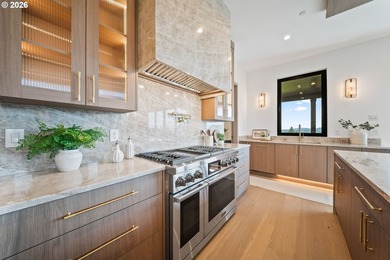 Indulge in the epitome of LUXURY LIVING in this incredible NEW - photo 20