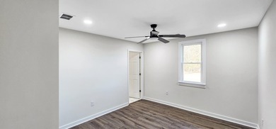 Welcome to 1142 Pearson Road in Manning-where modern updates - photo 20