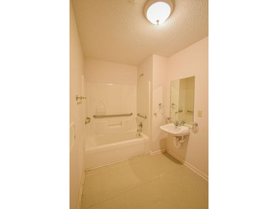 Flexible Zoning! Positioned on 5 picturesque acres, this - photo 21