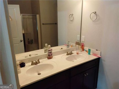 BEAUTIFULL HOME , BEST PLAN IN THE COMMUNITY. RANCH HOME WITH A - photo 21