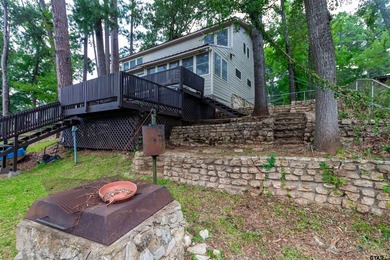 Step into timeless character and lakeside charm with this unique - photo 21