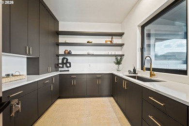 Indulge in the epitome of LUXURY LIVING in this incredible NEW - photo 21