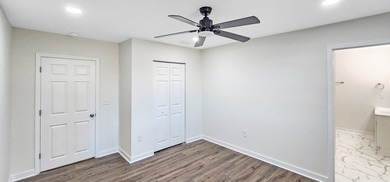 Welcome to 1142 Pearson Road in Manning-where modern updates - photo 21