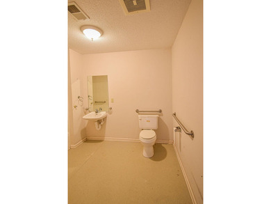 Flexible Zoning! Positioned on 5 picturesque acres, this - photo 22