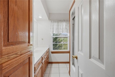 Welcome to your dream golf-front retreat in Holiday Island, AR! - photo 22