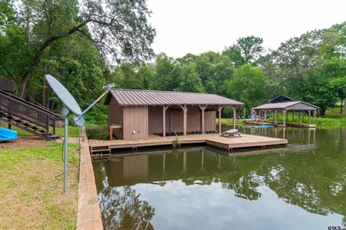Step into timeless character and lakeside charm with this unique - photo 22