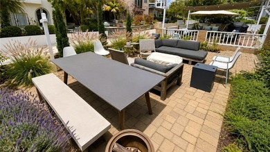 424 9th St - photo 2