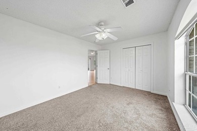 Well maintained brick home on a spacious lot in The Estates of - photo 22