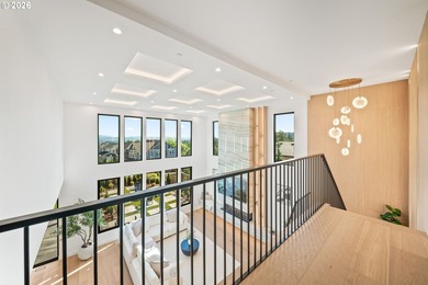 Indulge in the epitome of LUXURY LIVING in this incredible NEW - photo 22