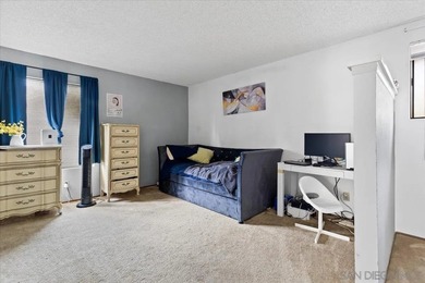 PRICED TO SELL! Nestled within the highly sought-after Glenwood - photo 22