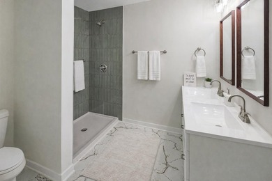 Welcome to 1142 Pearson Road in Manning-where modern updates - photo 22