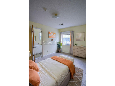 Flexible Zoning! Positioned on 5 picturesque acres, this - photo 23