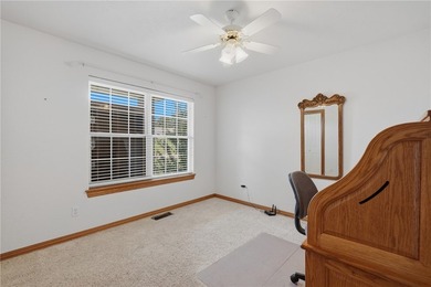Welcome to your dream golf-front retreat in Holiday Island, AR! - photo 23