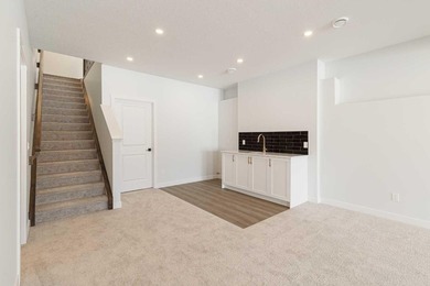 Welcome to this exceptional bungalow offering over 2,500 sq. ft - photo 23