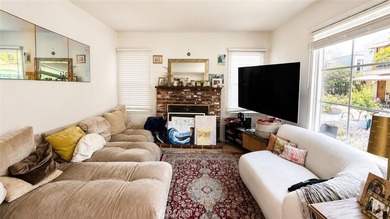 424 9th St - photo 3