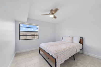Welcome to this stunningly renovated 2 bed, 2 bath condo in the - photo 23