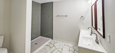 Welcome to 1142 Pearson Road in Manning-where modern updates - photo 23