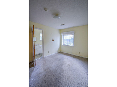 Flexible Zoning! Positioned on 5 picturesque acres, this - photo 24