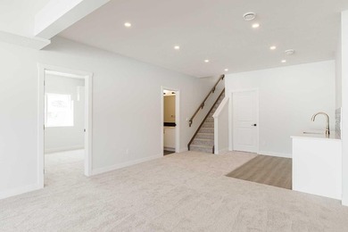 Welcome to this exceptional bungalow offering over 2,500 sq. ft - photo 24