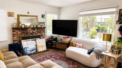424 9th St - photo 4
